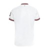 Camiseta de fútbol West Ham United Segunda Equipación 23-24 - Hombre